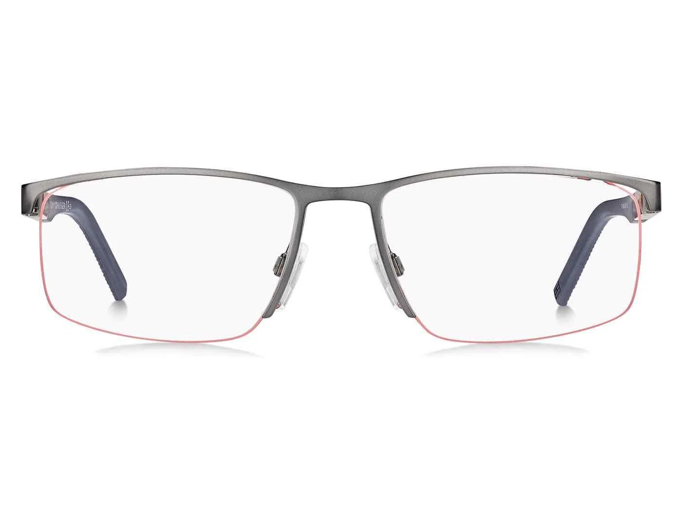 Tommy Hilfiger Th1640 Eyeglasses - view 4